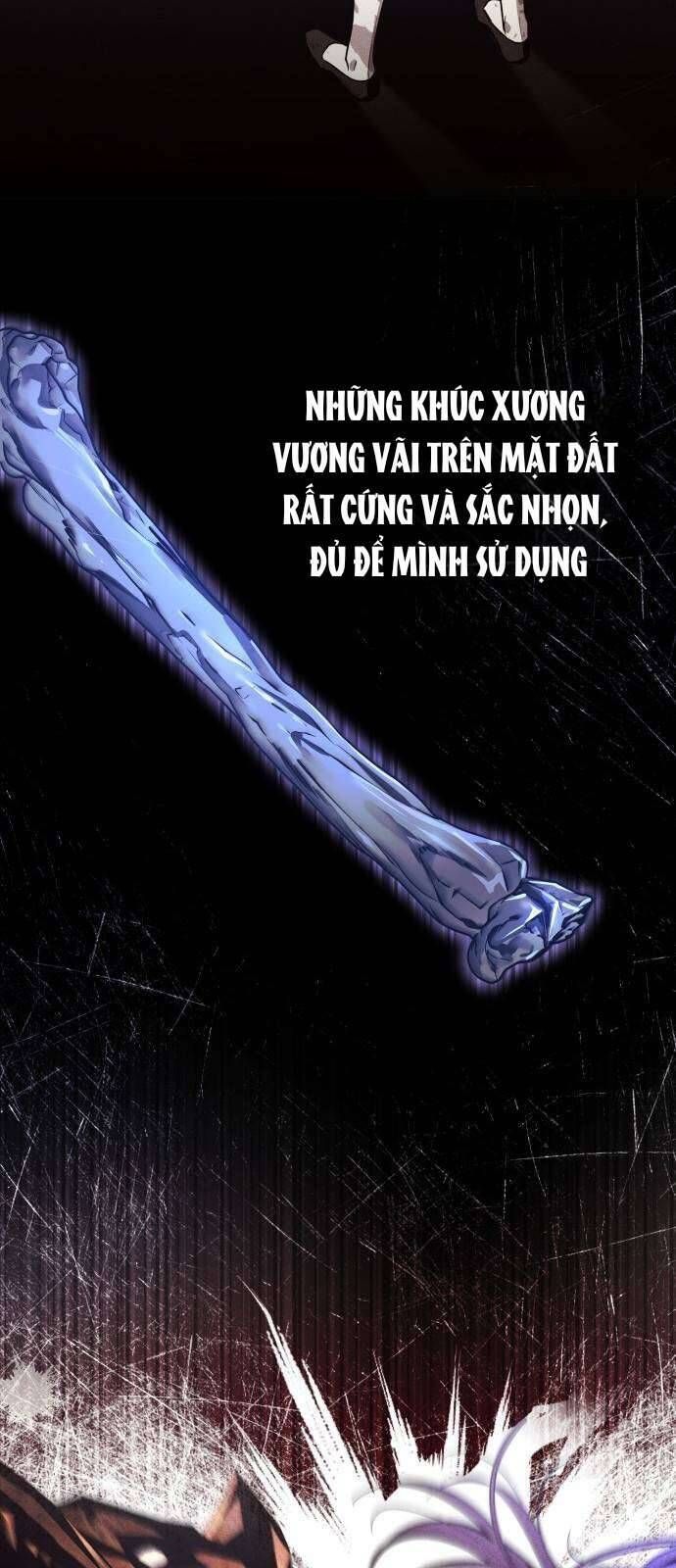 page_51