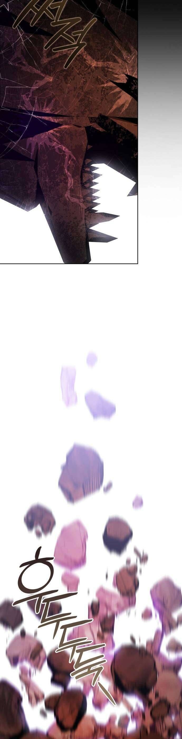 page_59