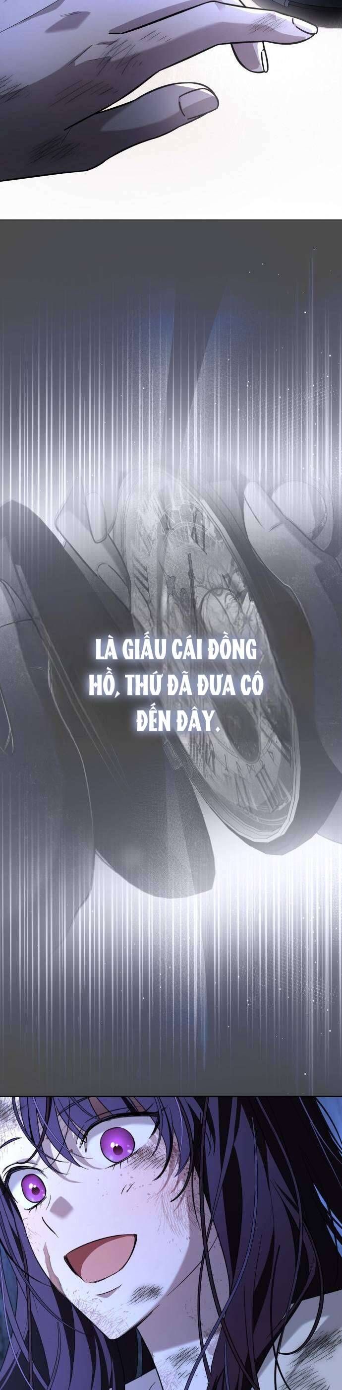 page_63