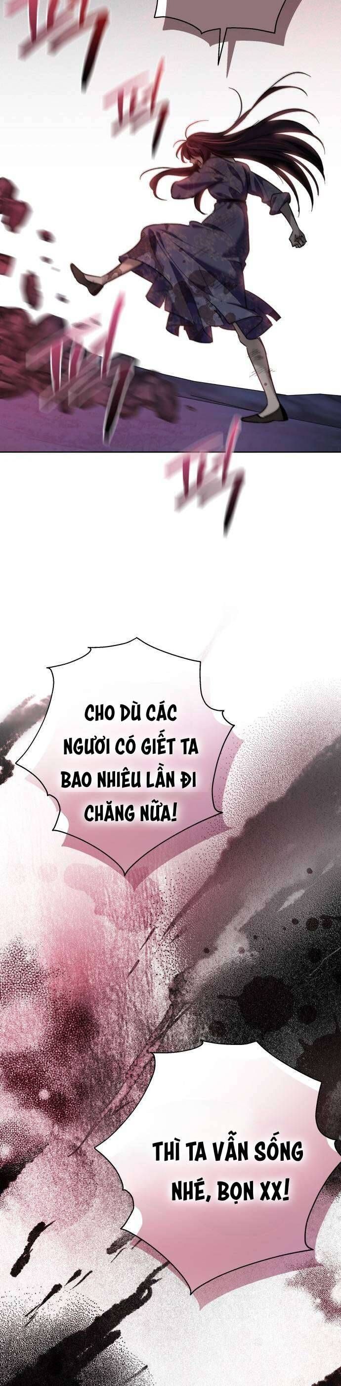 page_69