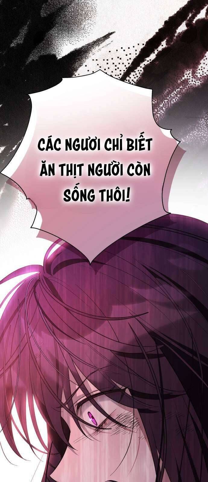 page_70