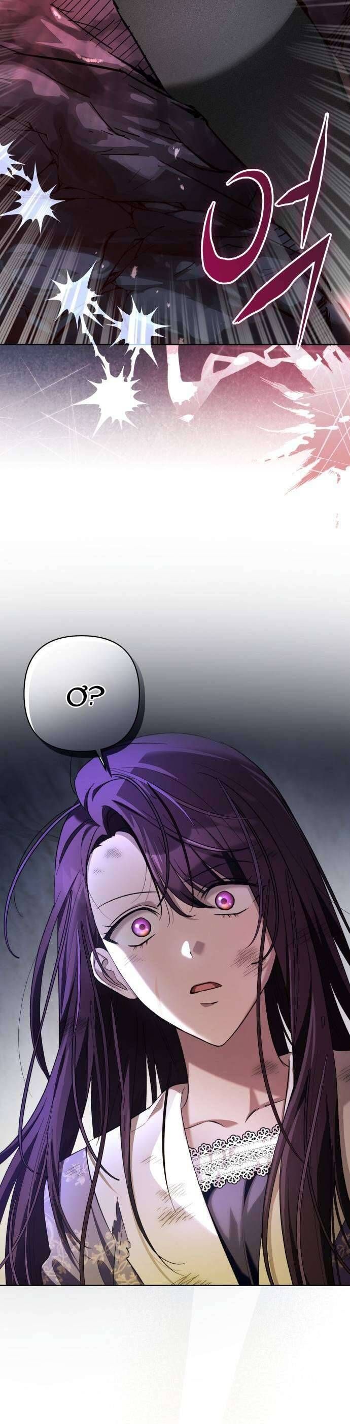 page_73