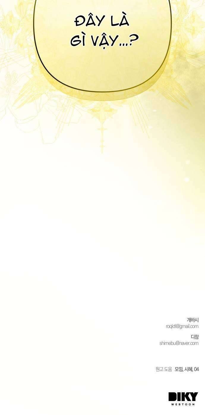 page_76