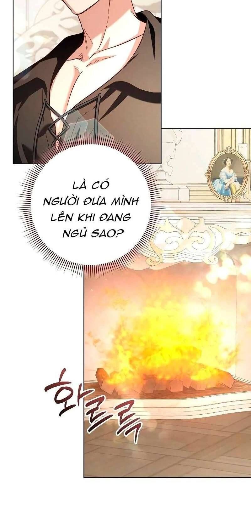 page_16