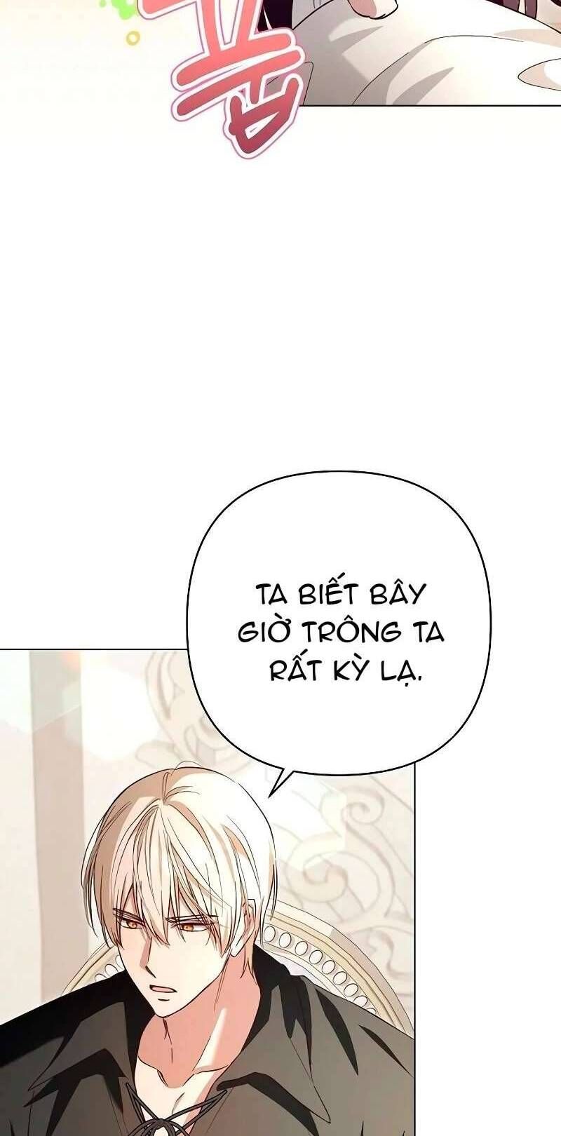 page_35