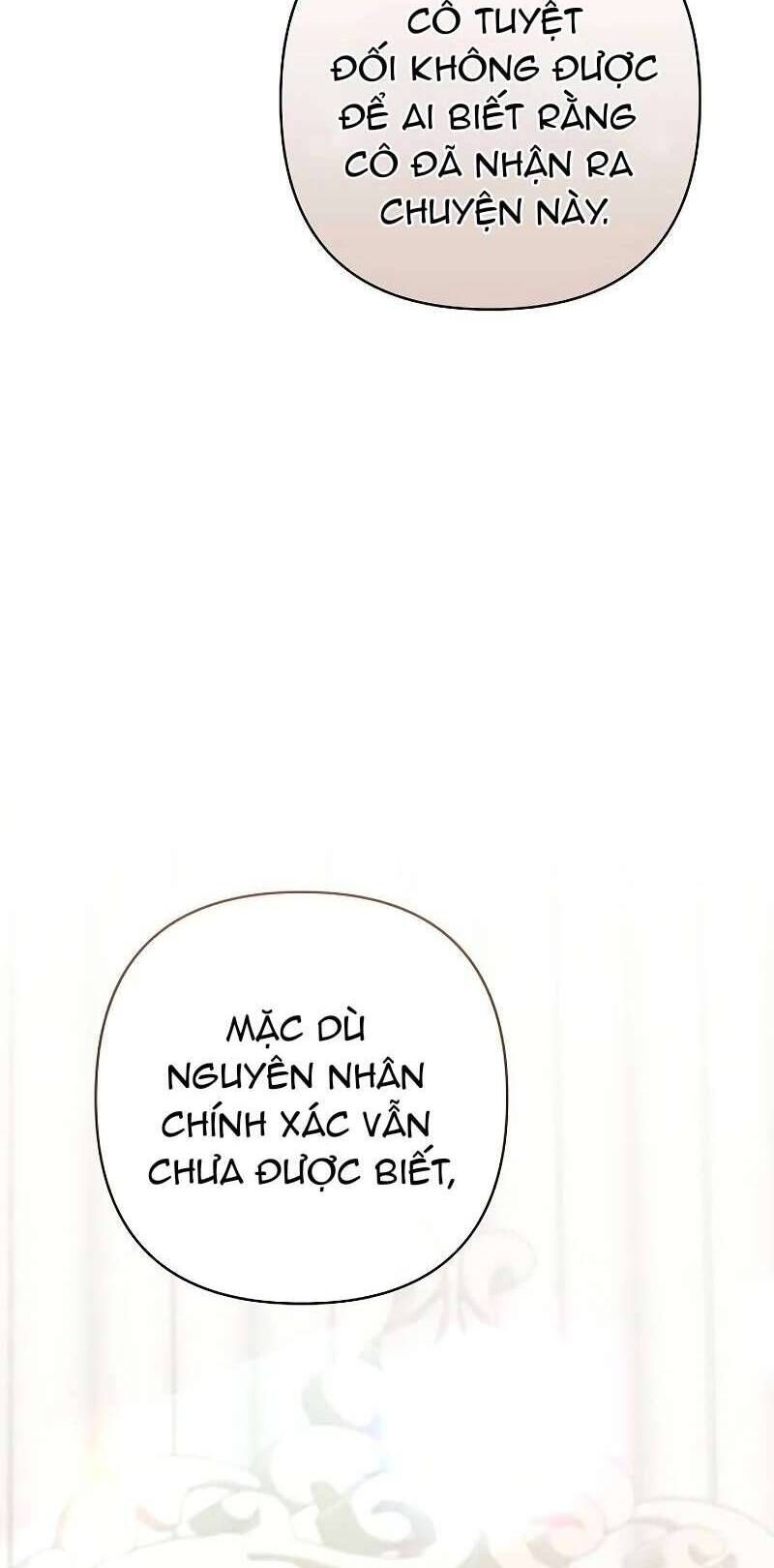 page_41