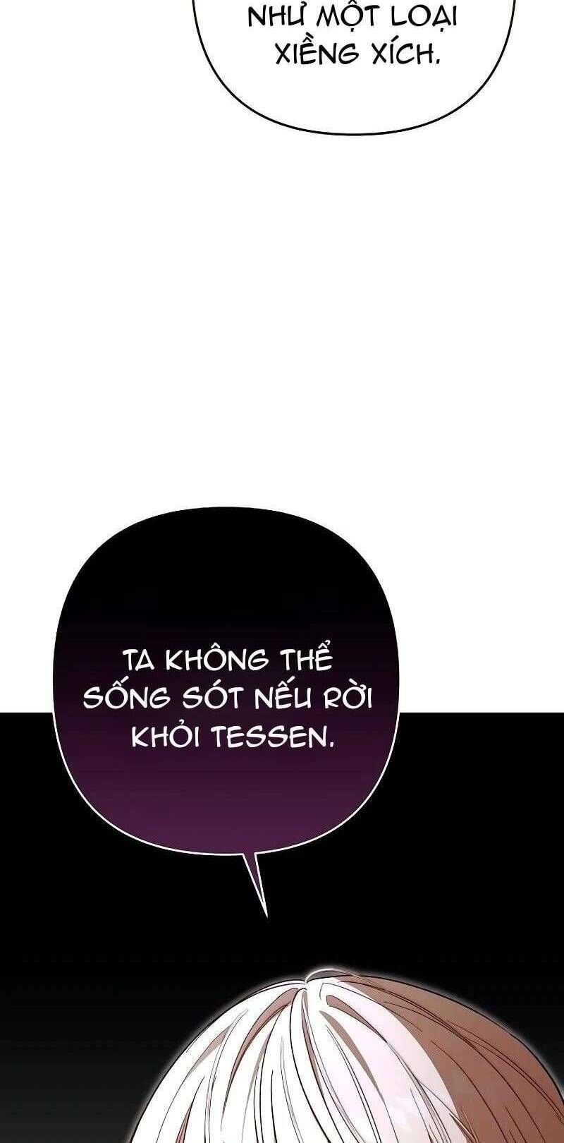 page_43