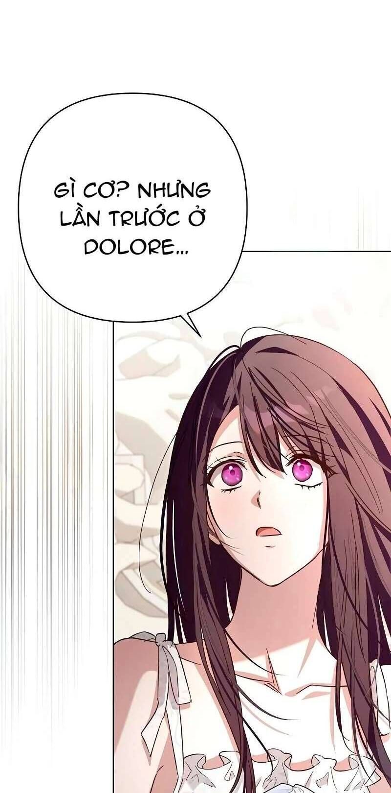 page_45