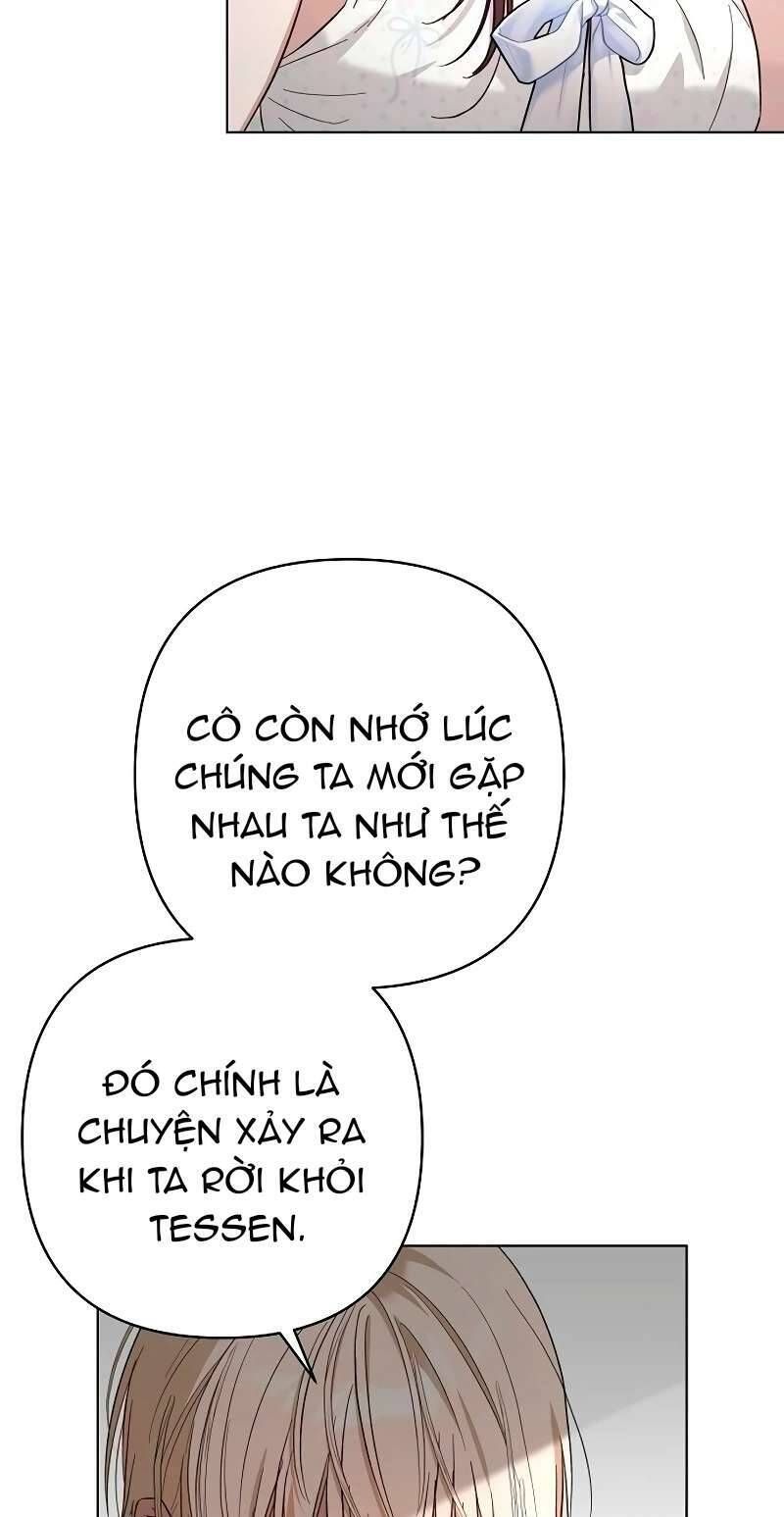 page_46