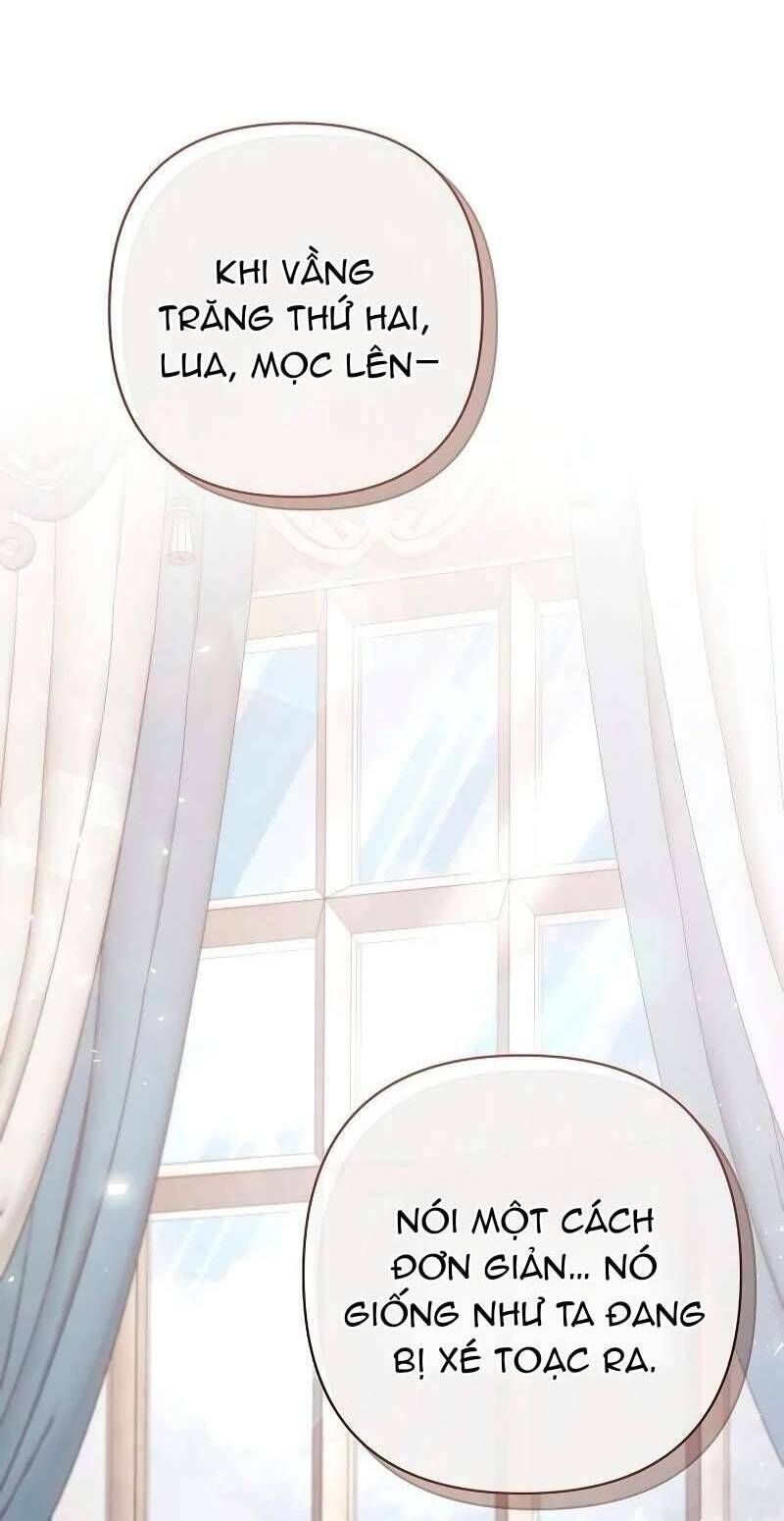 page_49
