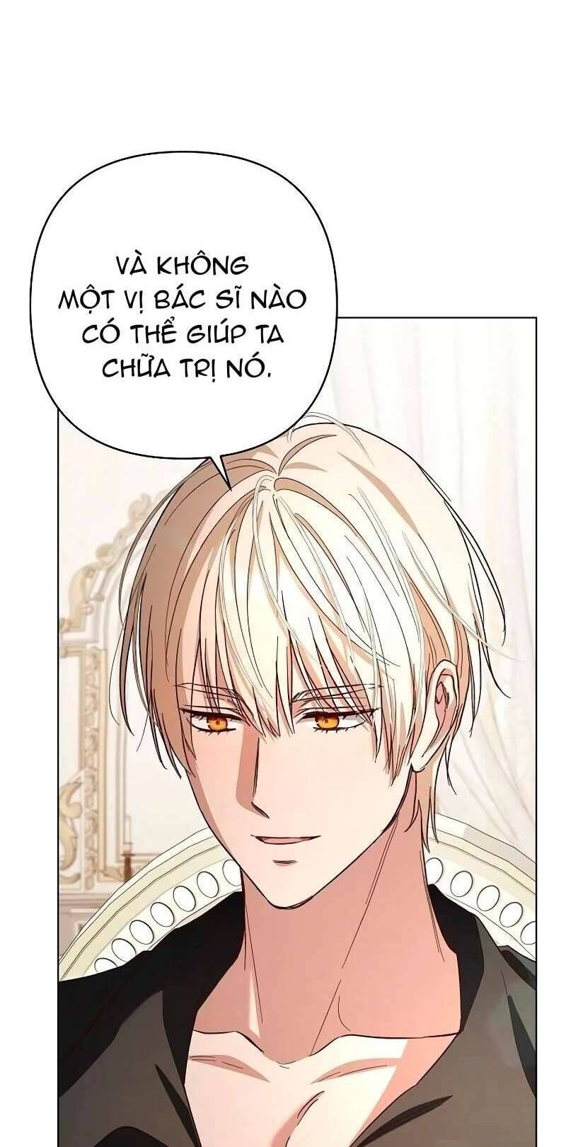 page_53