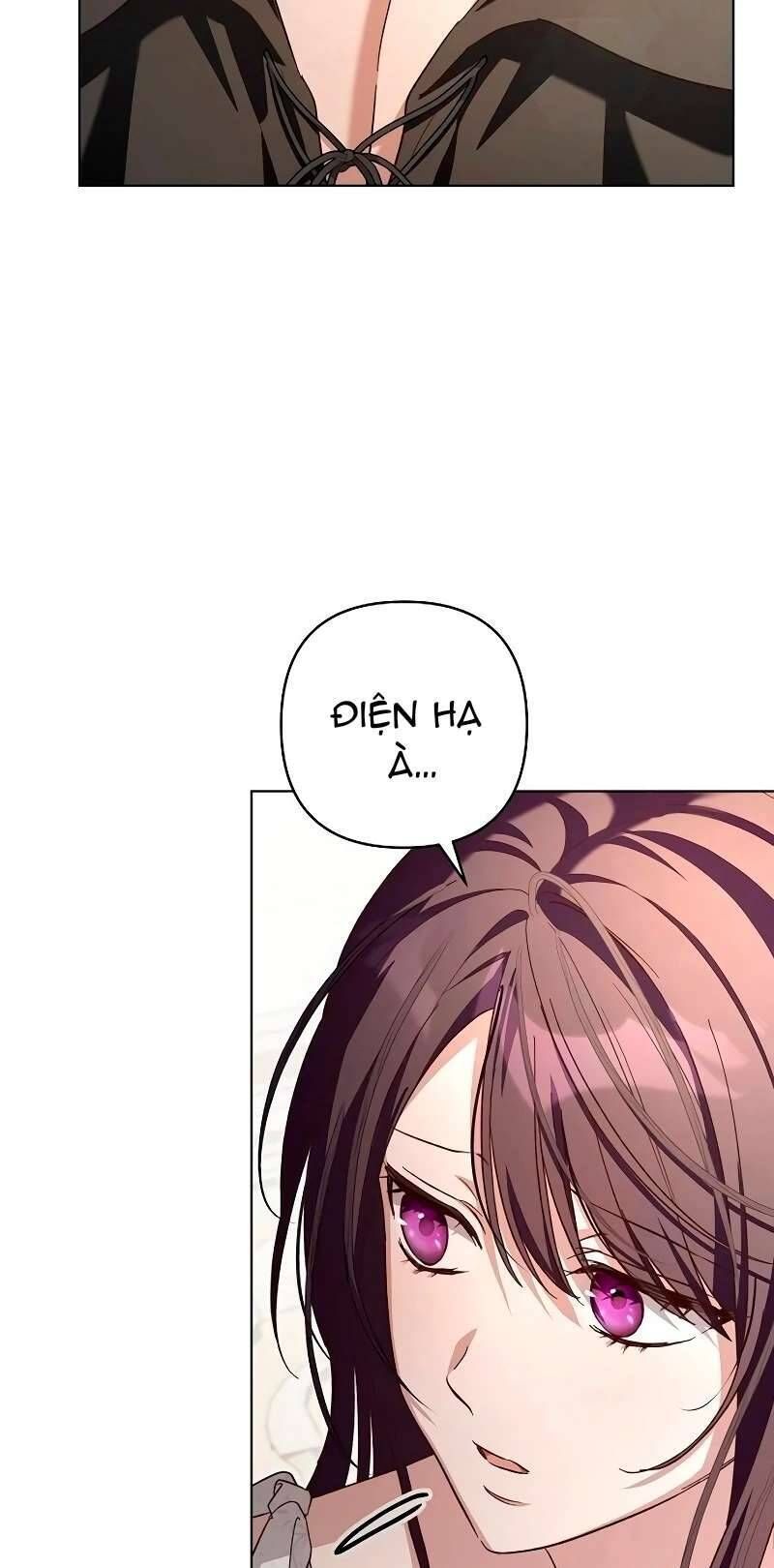 page_54