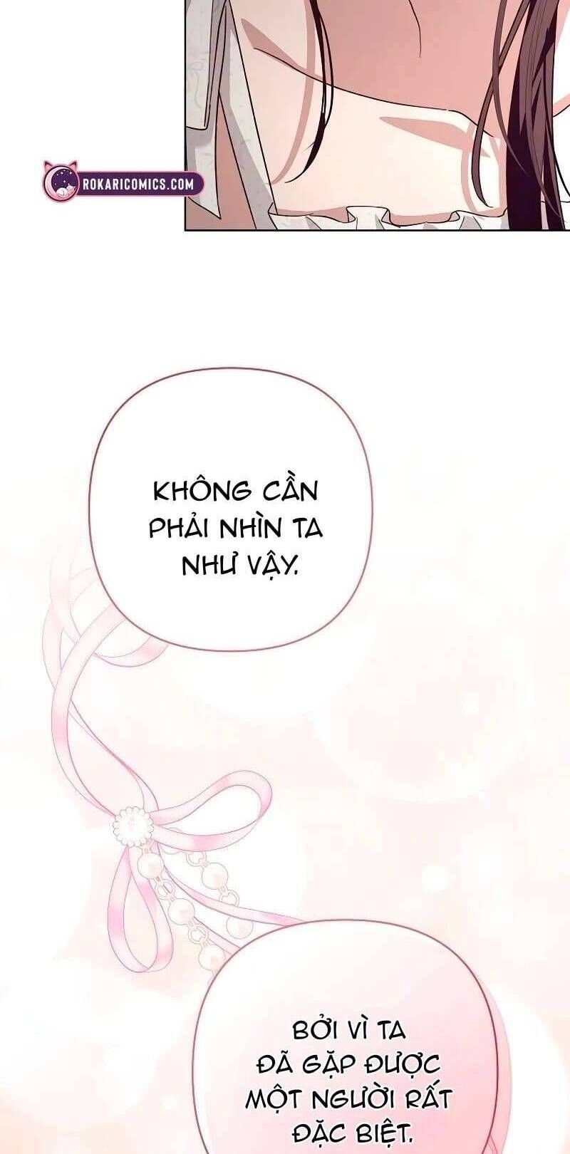 page_55