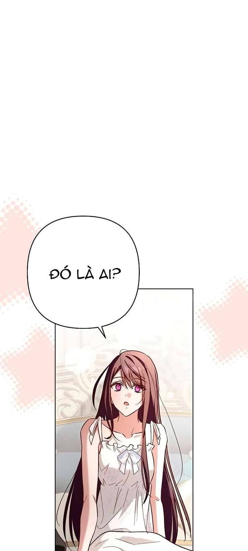page_57