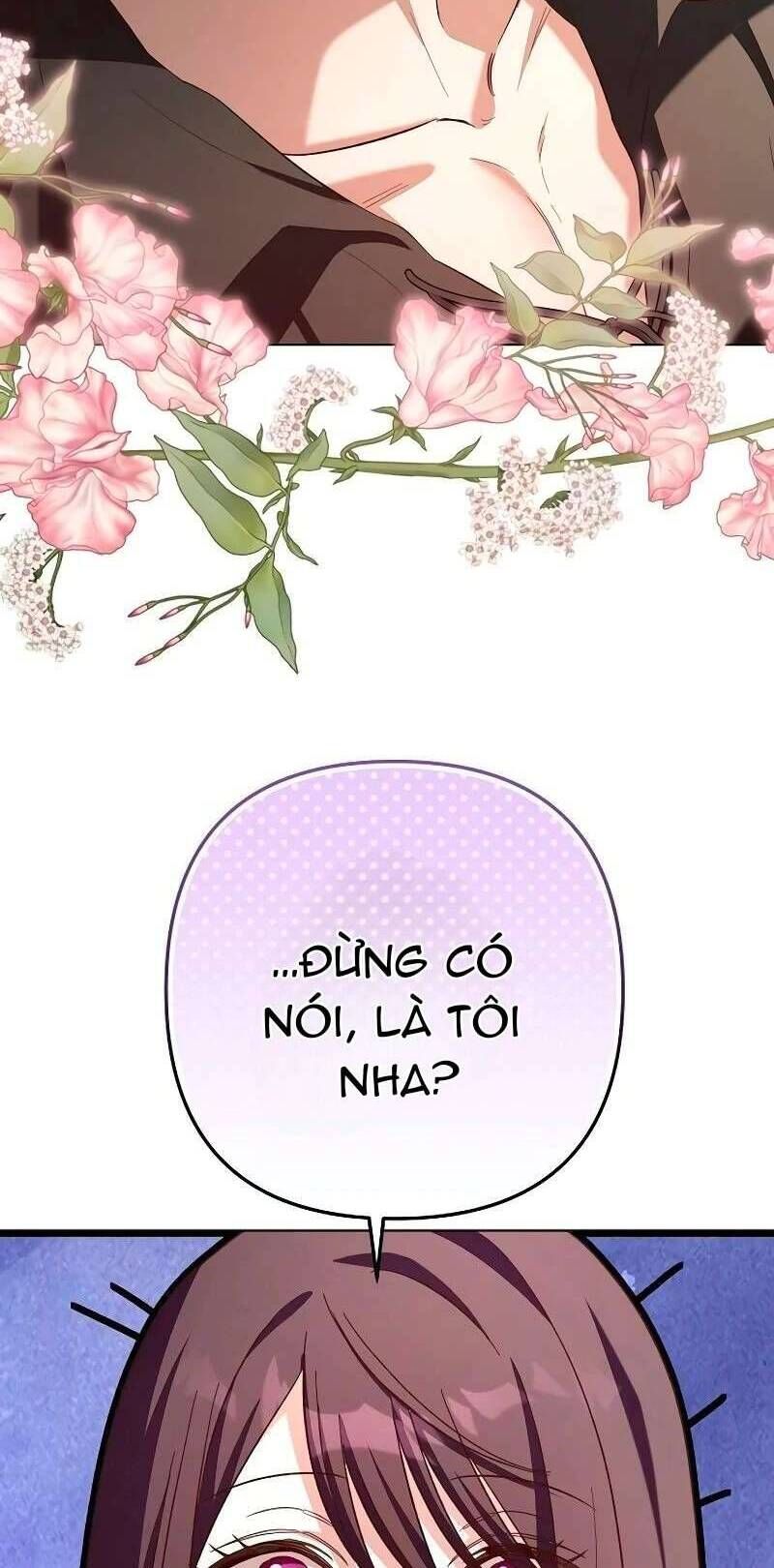 page_59