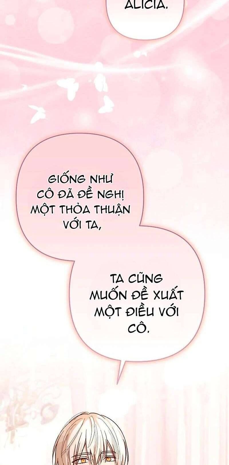page_61