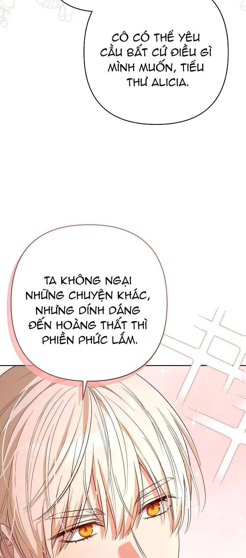 page_65