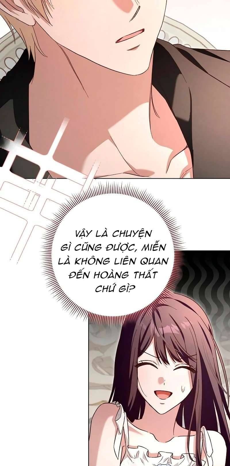 page_66