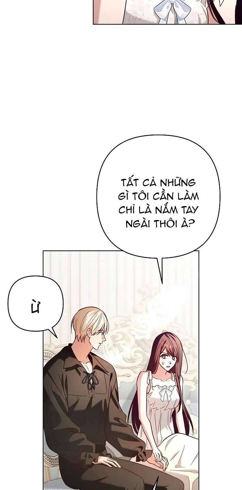 page_67