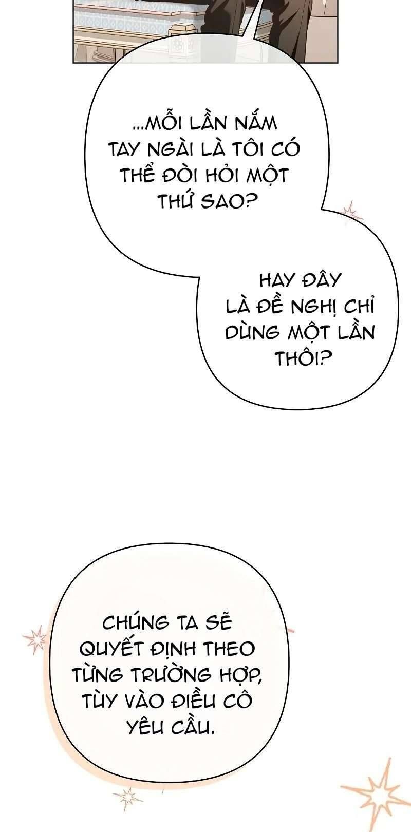 page_68