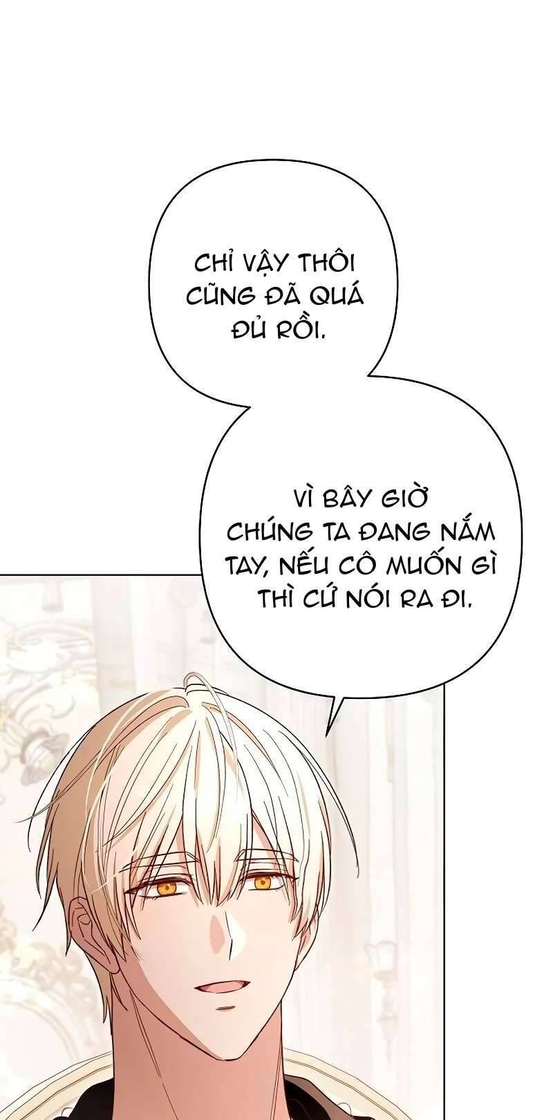 page_70