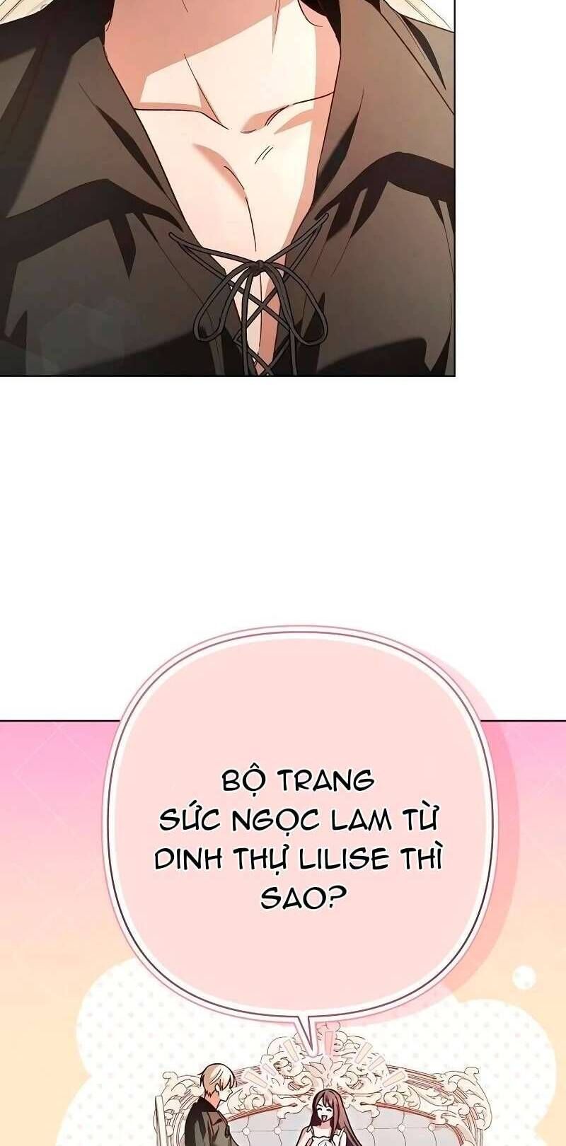 page_71