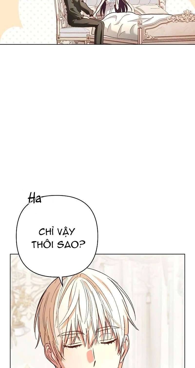page_72