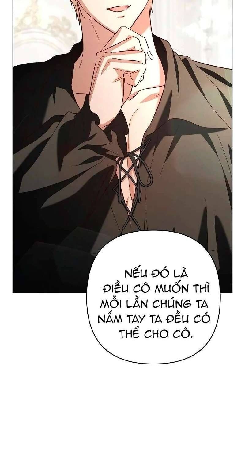 page_73