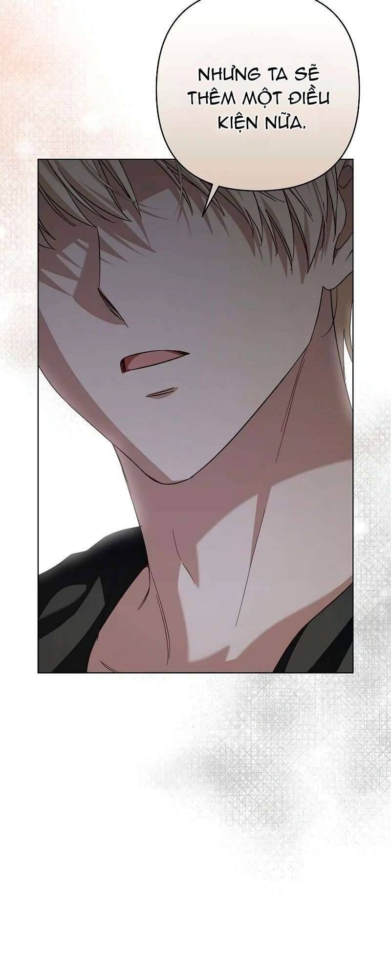 page_75