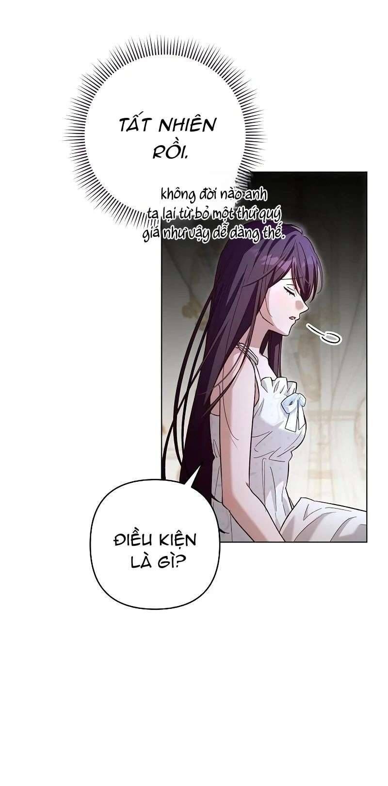 page_76