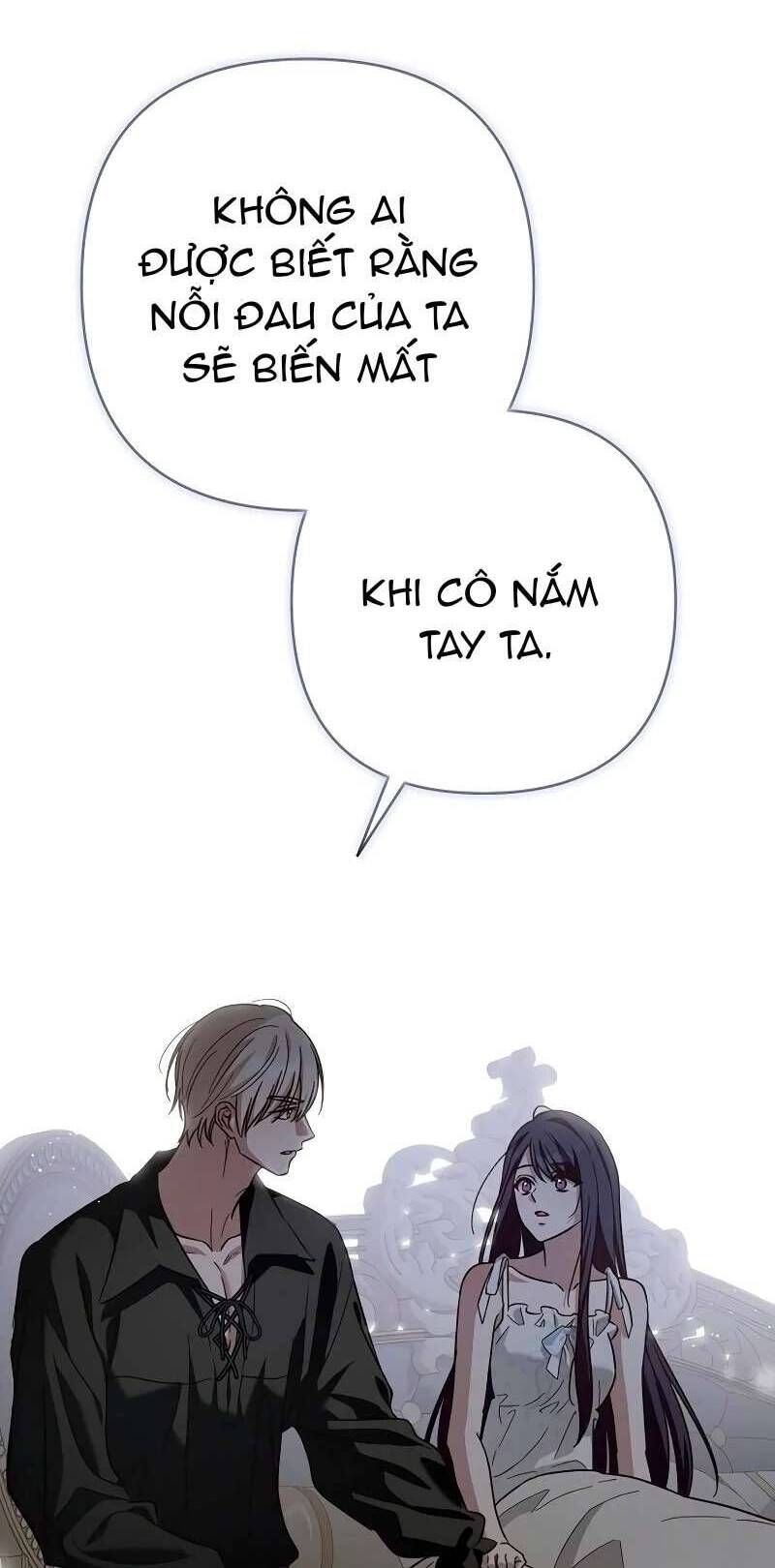 page_77