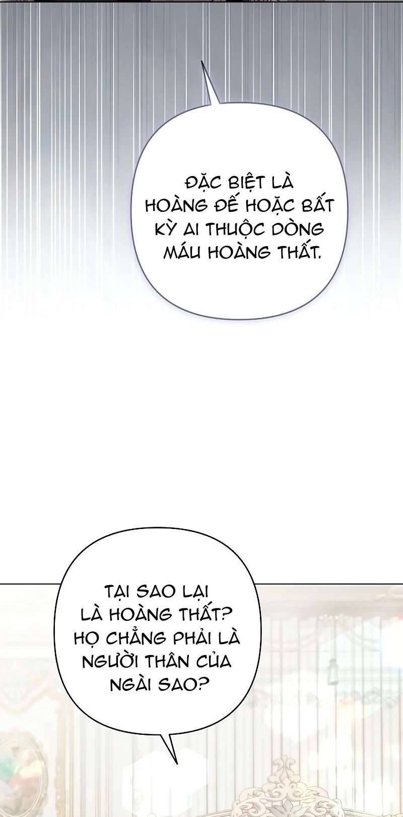 page_78