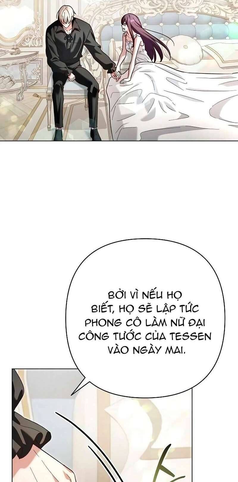 page_79