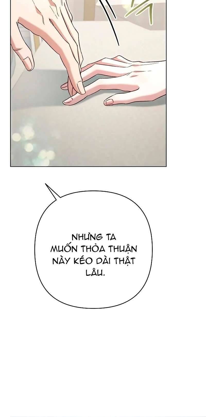 page_80