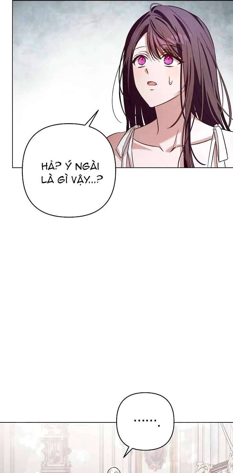 page_81