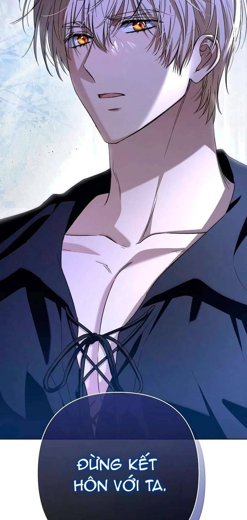 page_83