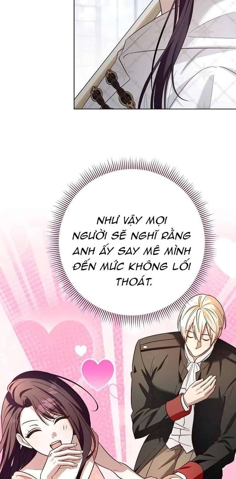 page_33