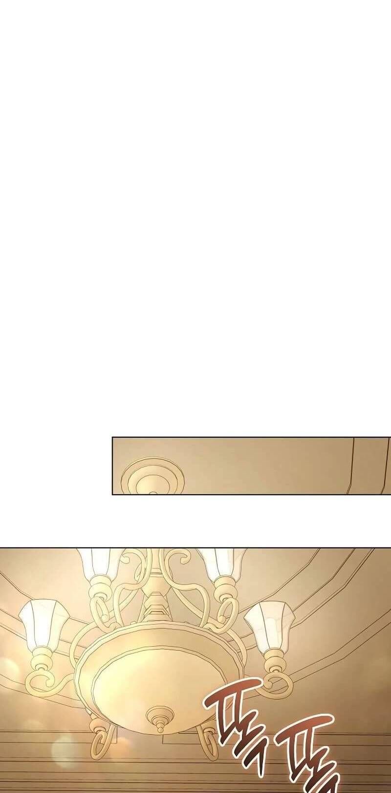page_35