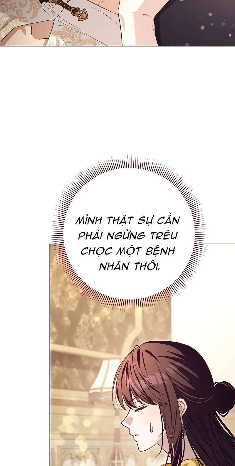 page_42