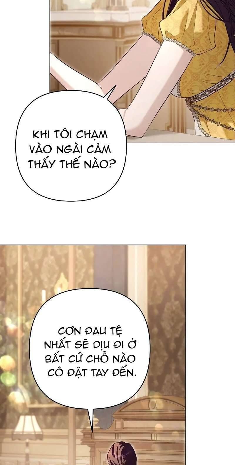 page_43