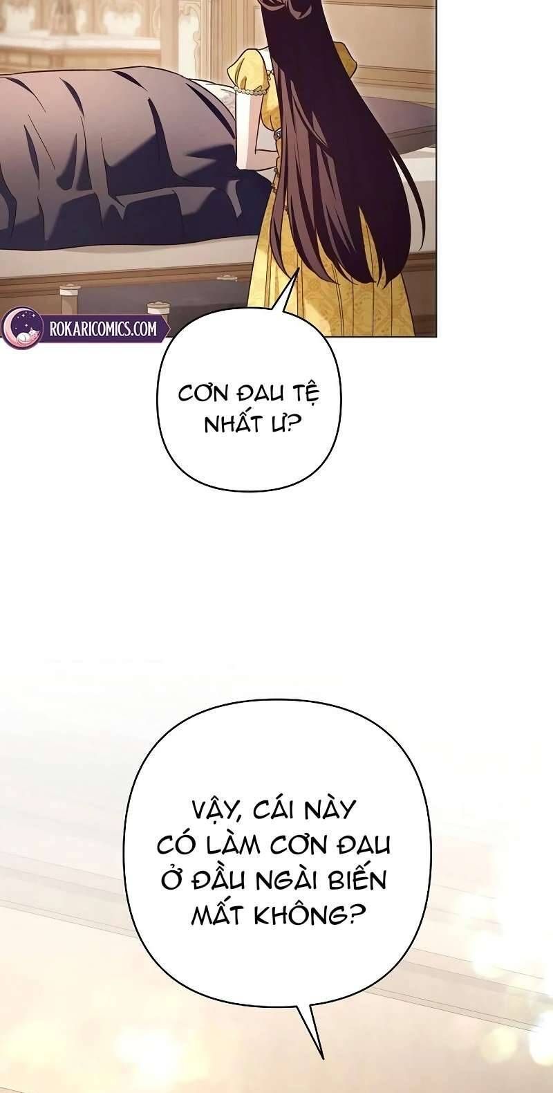 page_44