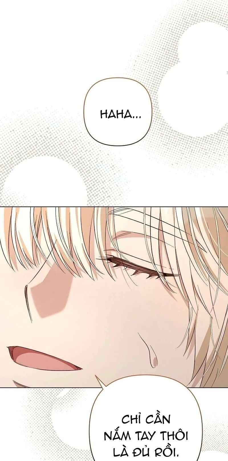 page_46