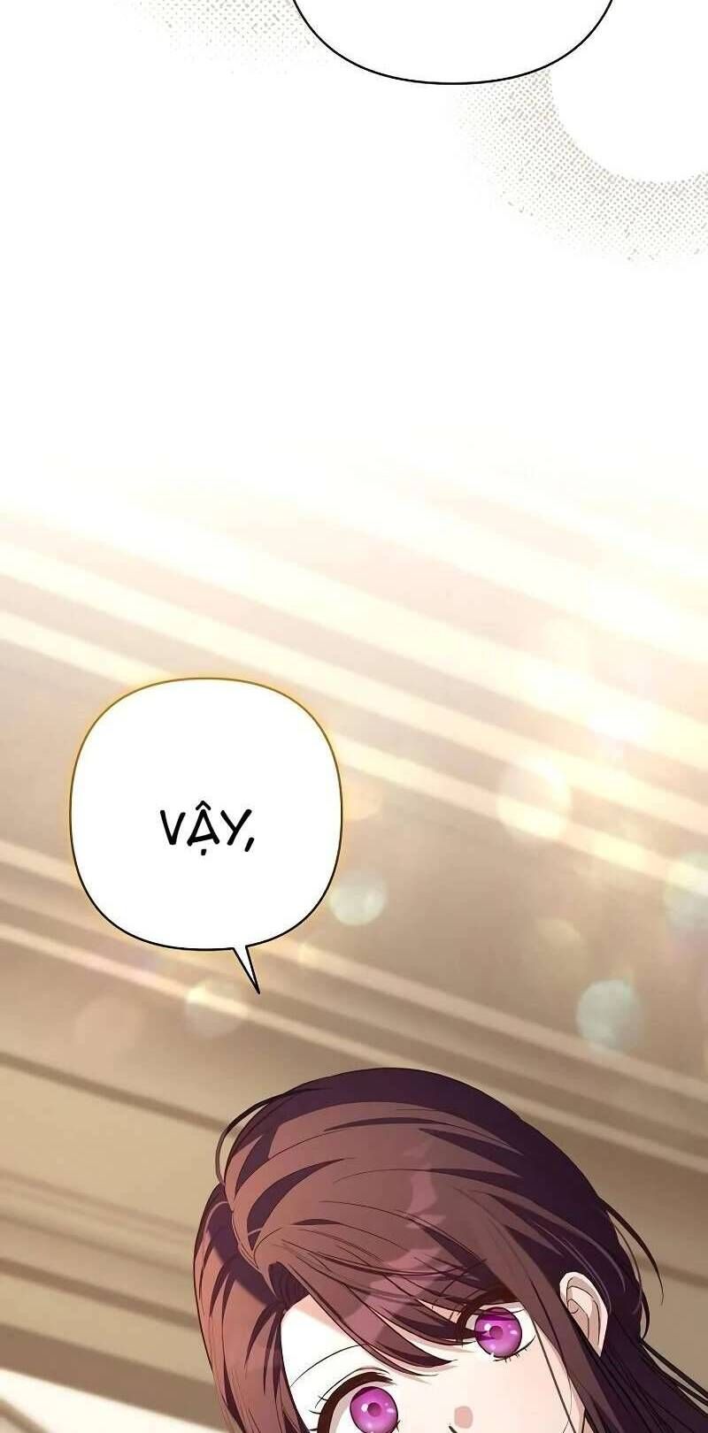 page_47