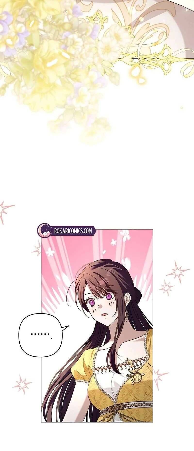 page_51