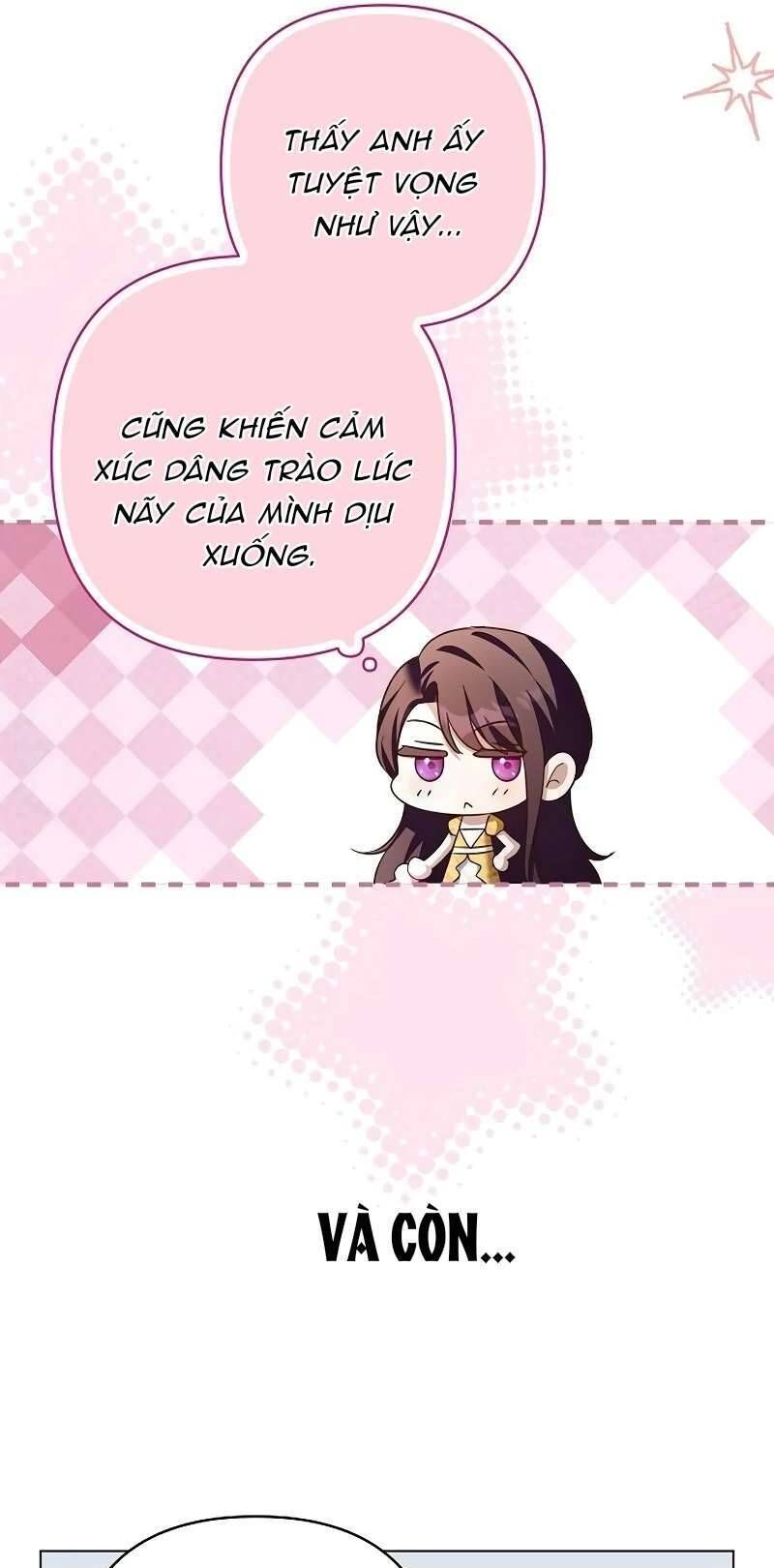 page_52