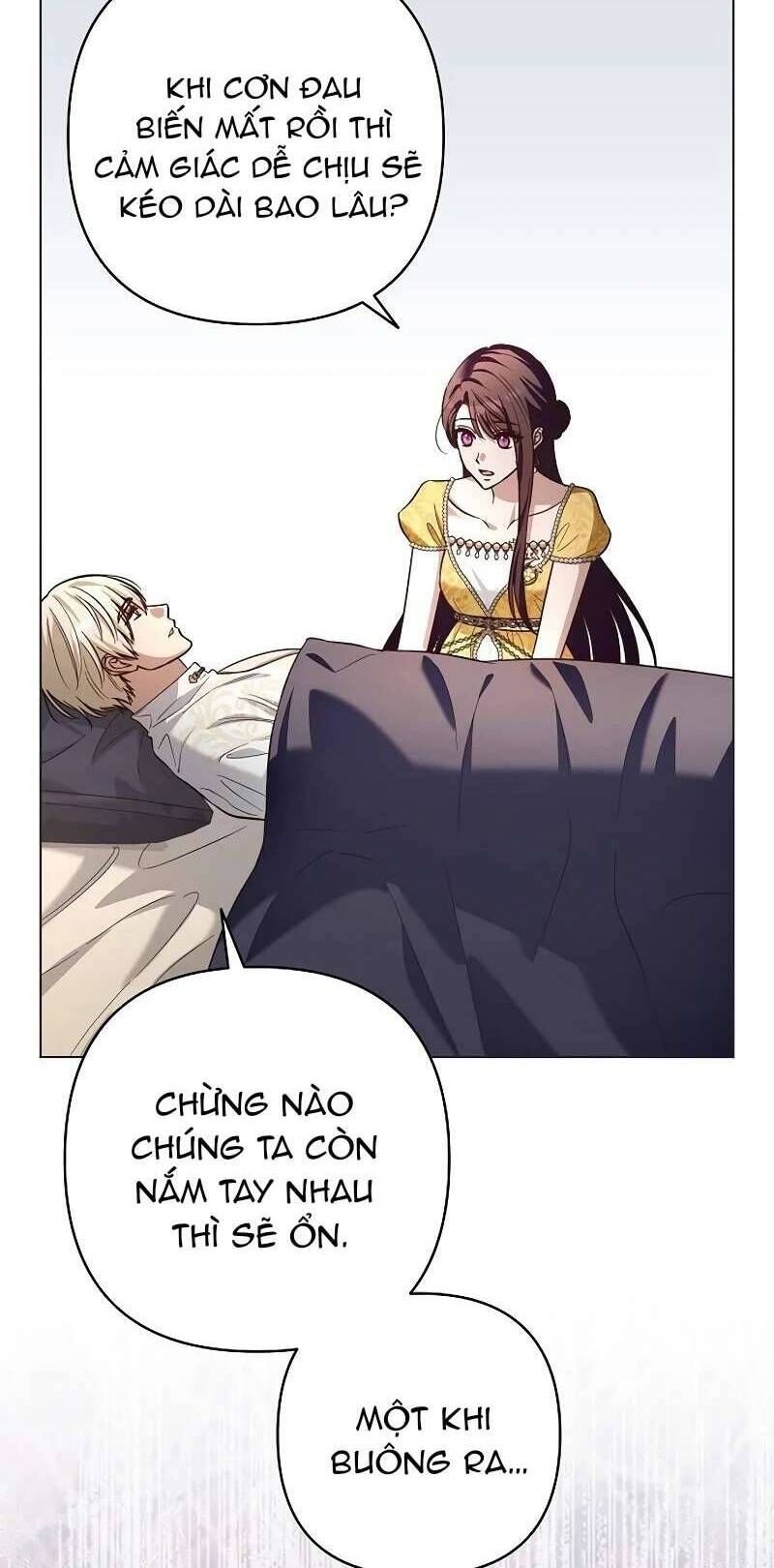 page_53
