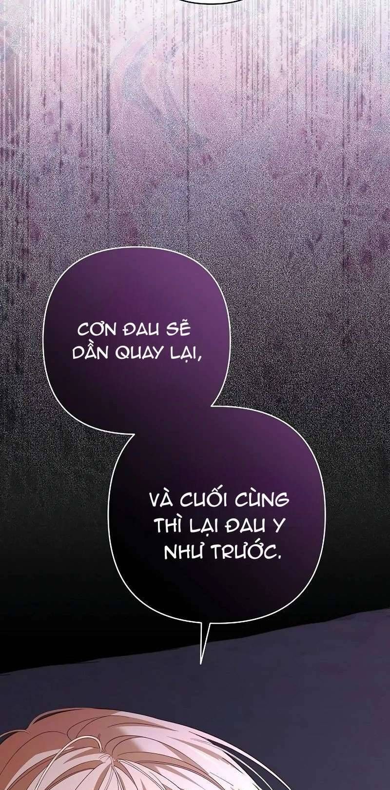 page_54