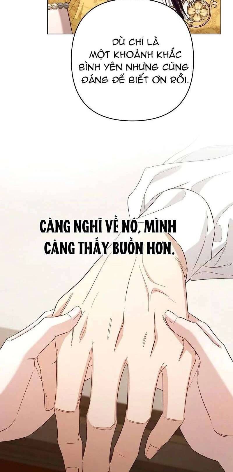 page_57