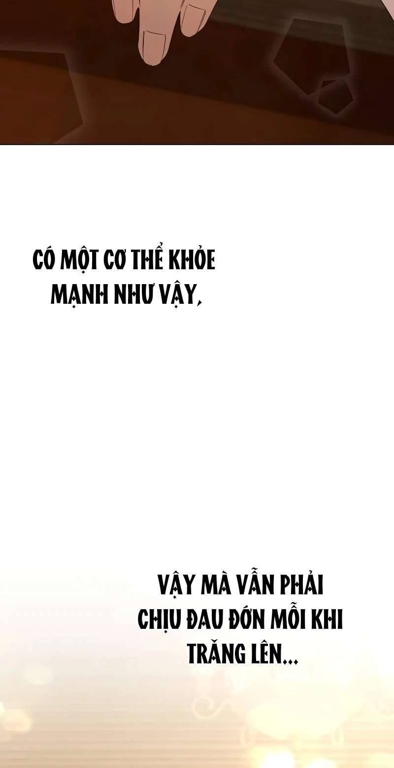 page_58