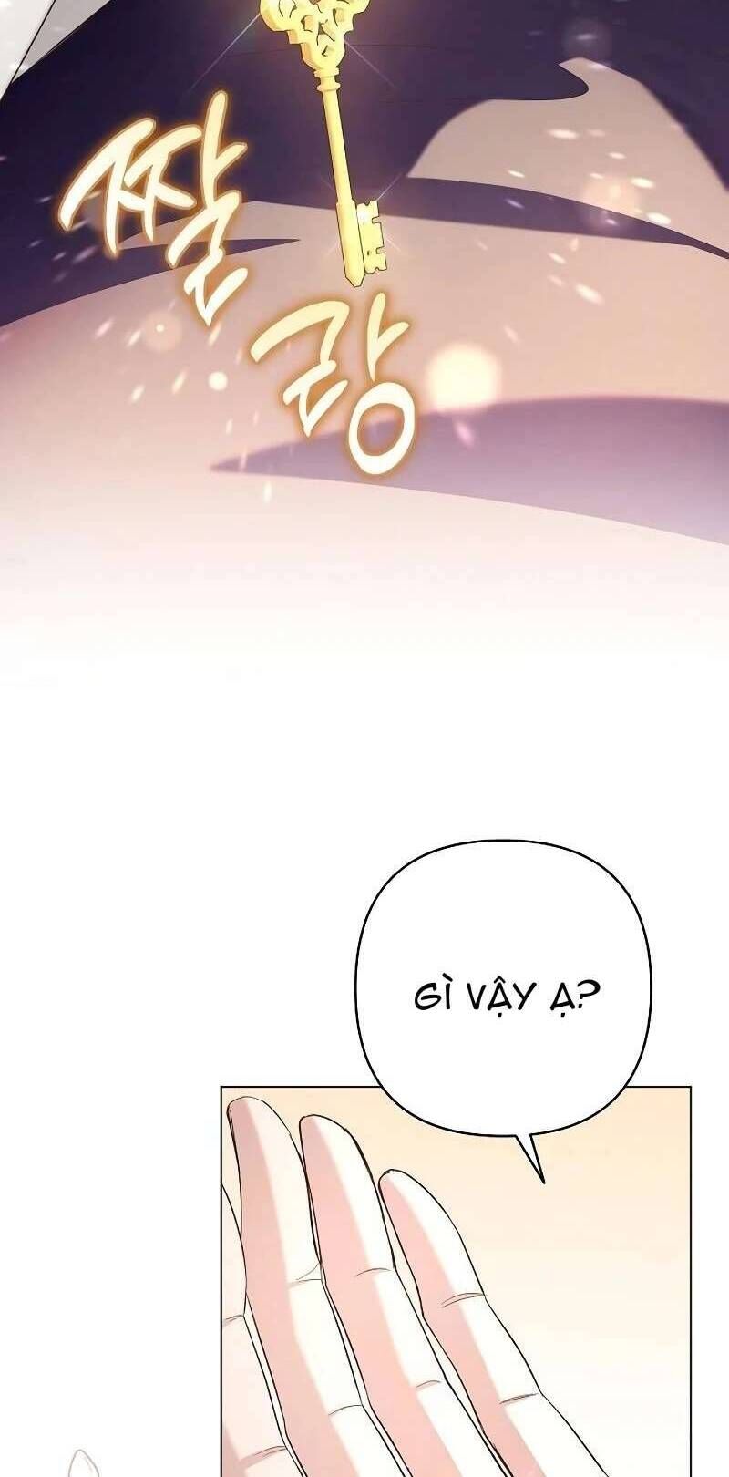 page_65